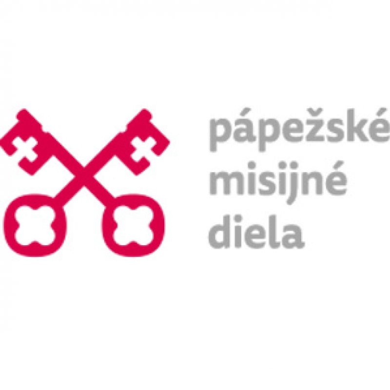 Misijná nedeľa - 20. október 2019