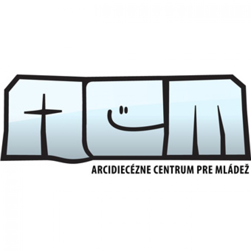 Arcidiecézny futsalový turnaj pre mladých chlapcov vo veku do 30 rokov - 26.10.2019