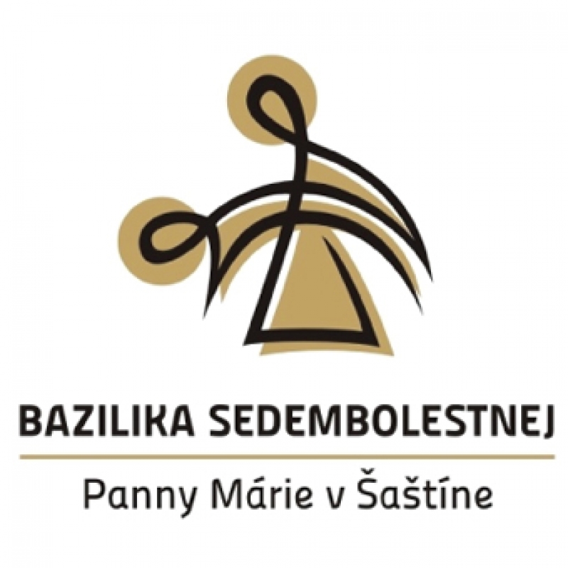Púť za svetlom radosti – pre rozvedených