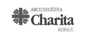 Arcidiecézna Charita Košice