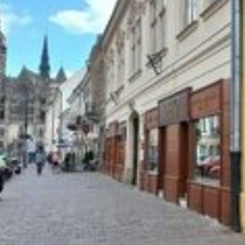 Prednášky v Slovenskom katolíckom kruhu