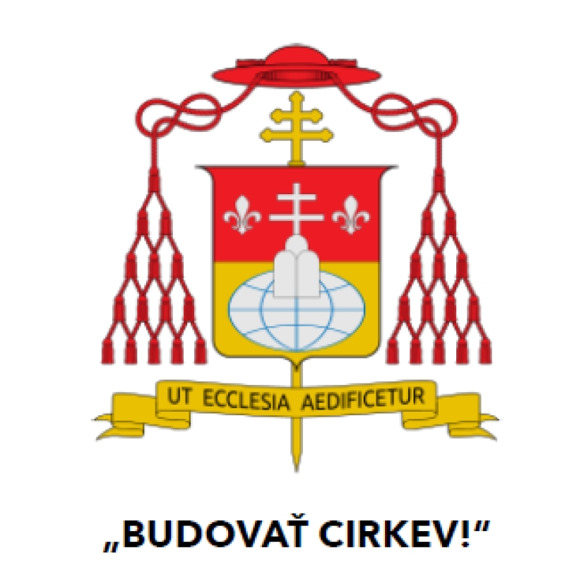 Pozvánka na výstavu o kardinálovi Tomkovi