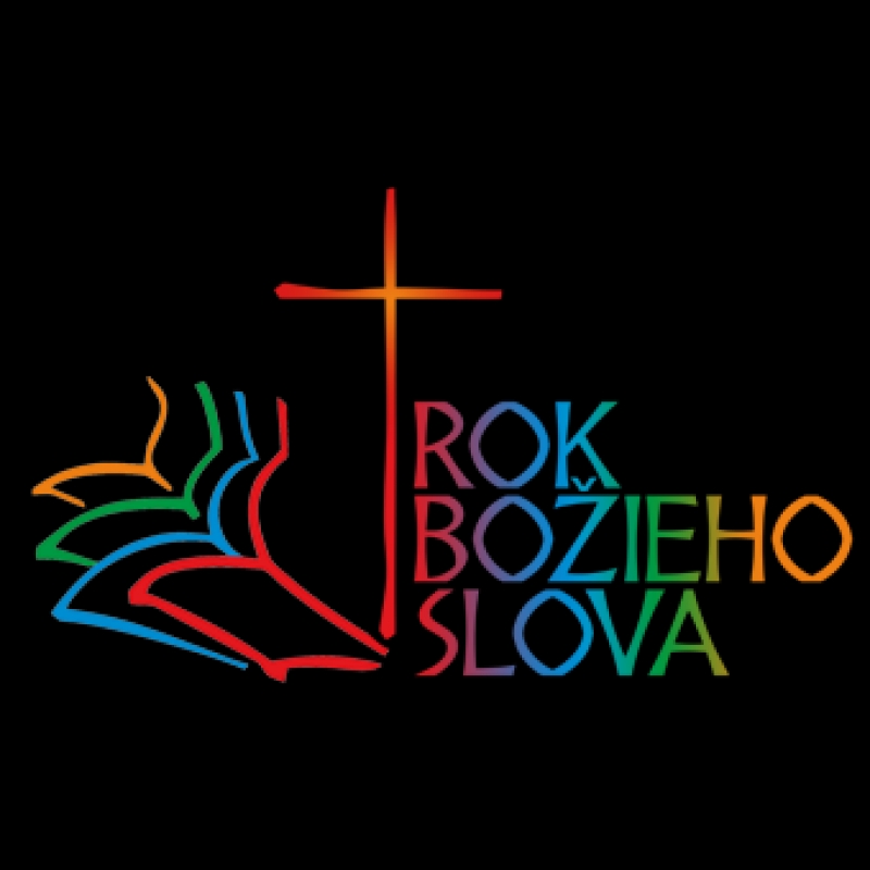 Začína Rok Božieho Slova