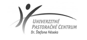 Univerzitné pastoračné centrum Prešov