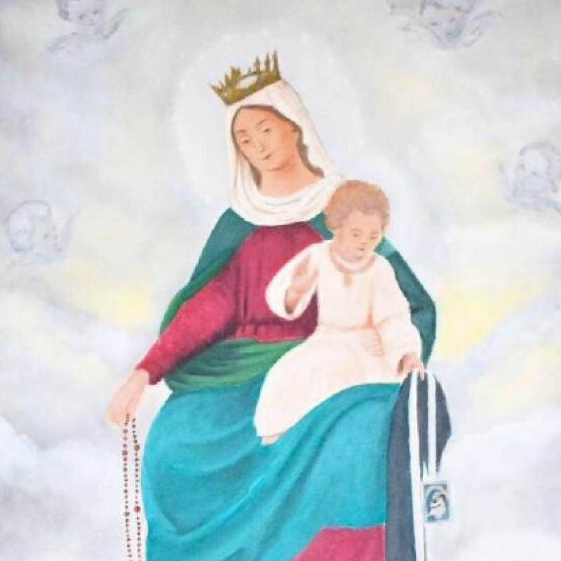 Pozvánka do Veľkého Šariša