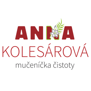 Začala duchovná príprava na blahorečenie Anny Kolesárovej v Košiciach